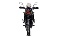 Voge 300 Rally 2026 - Bild 12