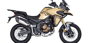 Voge DS625X 2026 vs CFMOTO 700MT 2026