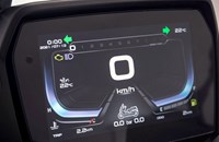 Voge SR4 350 LUXURY 2026 - Bild 8