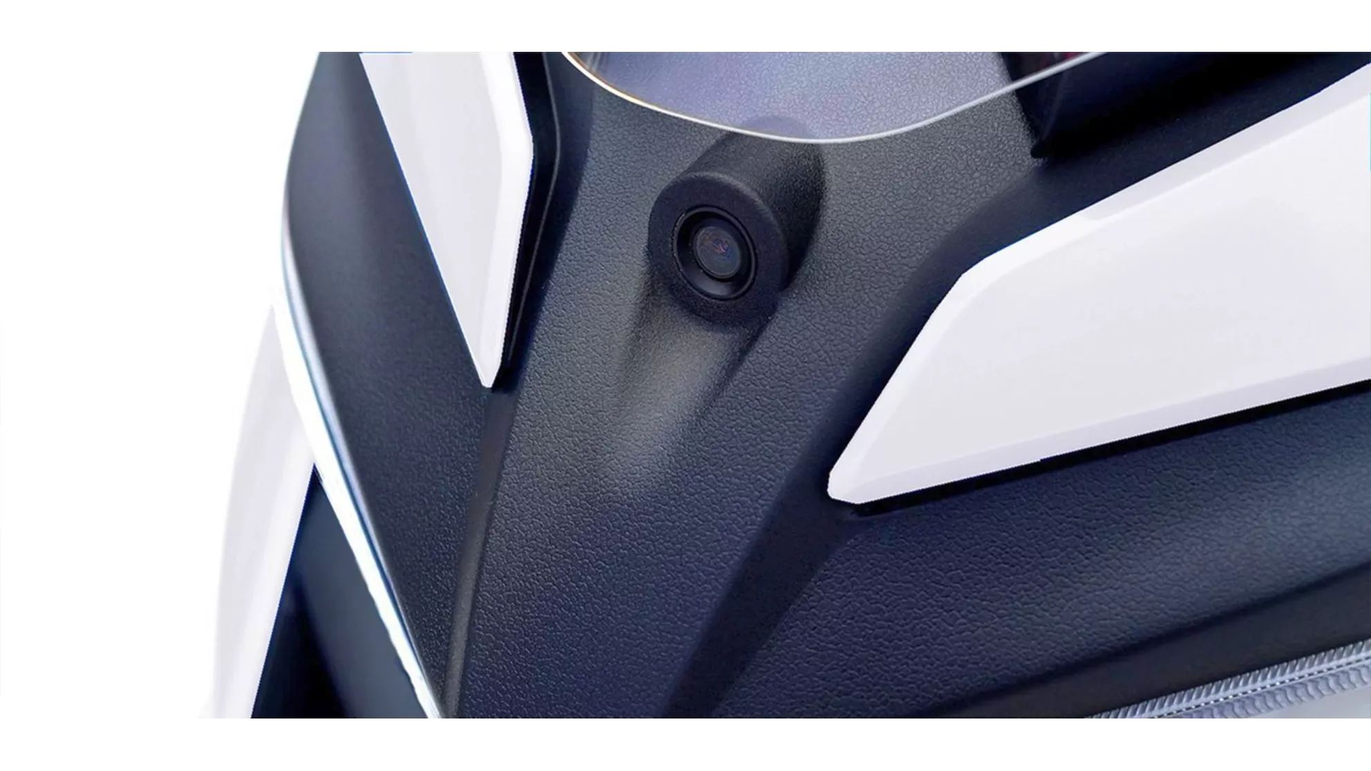 Voge SR4 350 LUXURY - Imagen 7 Voge SR4 350 LUXURY - Imagen 7