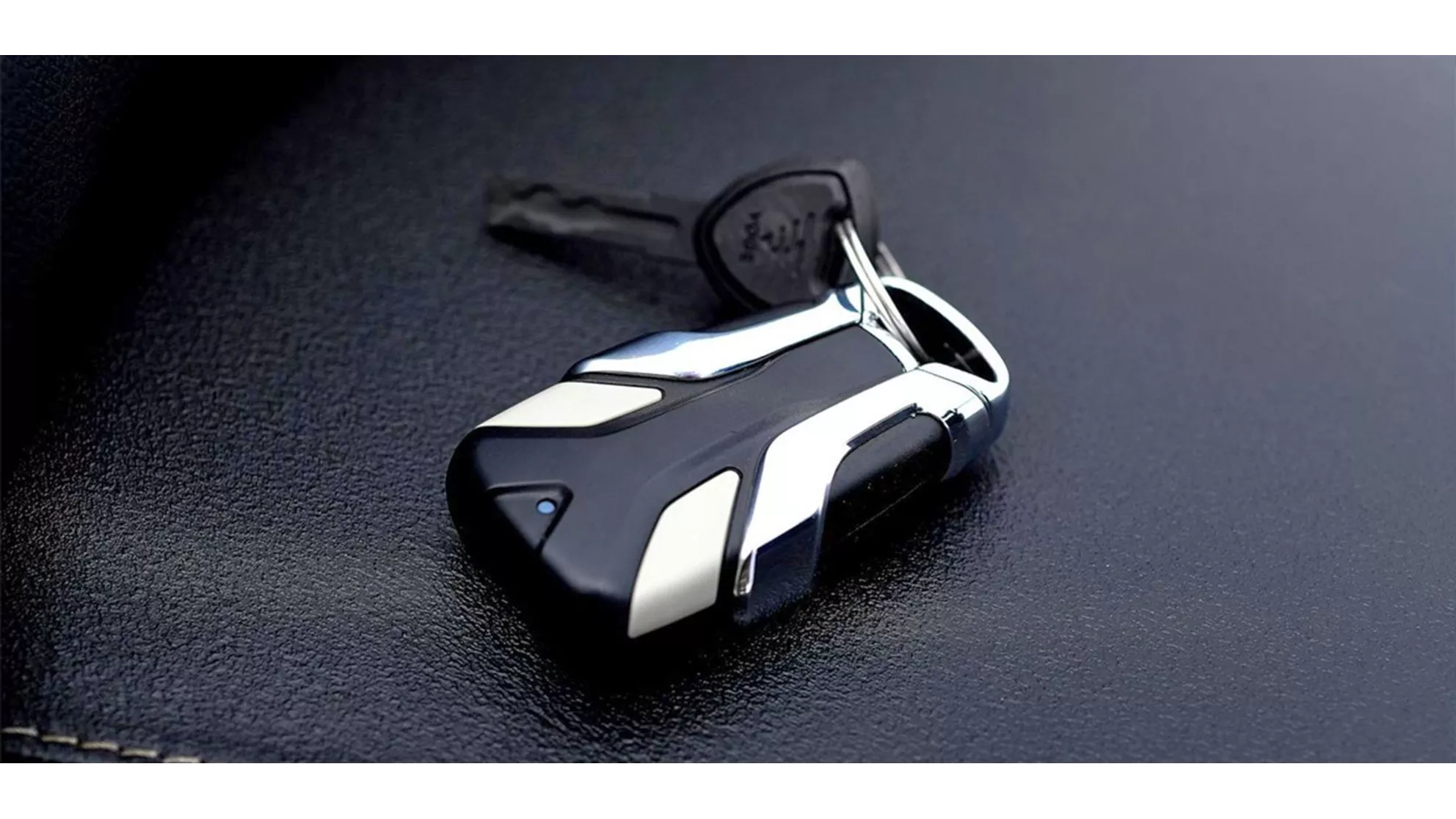 Voge SR4 350 LUXURY - Imagen 10 Voge SR4 350 LUXURY - Imagen 10