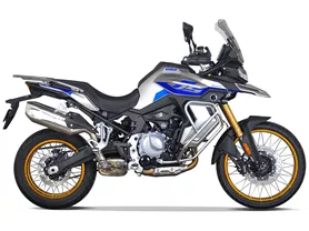 Voge DS900X Voge DS900X