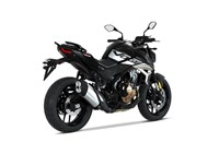 Voge R625 2026 - Bild 7