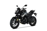 Voge R625 2026 - Bild 4