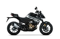 Voge R625 2026 - Bild 3