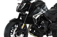 Voge R625 2026 - Bild 10