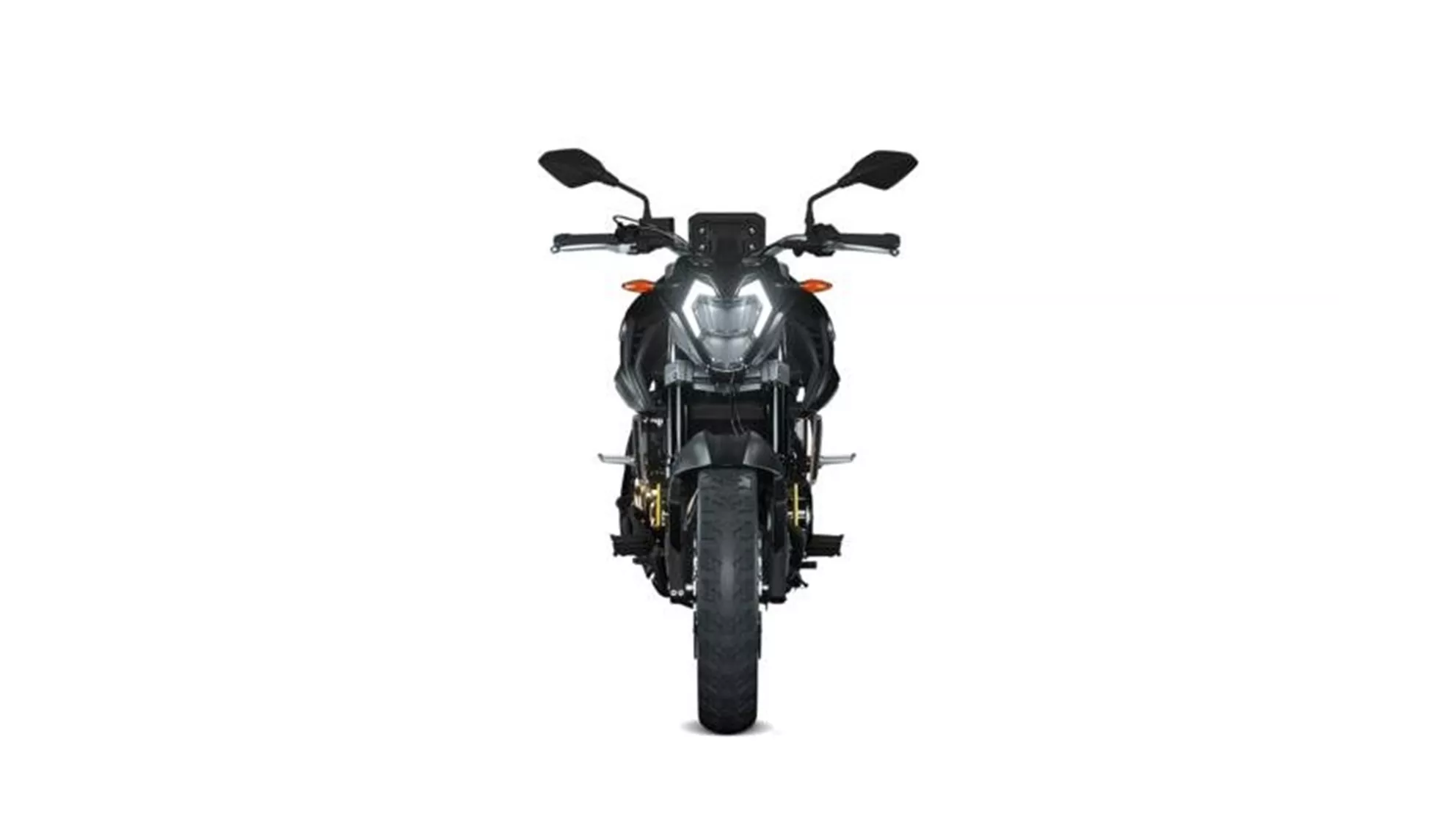 Voge R625 - Image 7 Voge R625 - Image 7