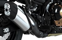 Voge R625 2026 - Bild 12