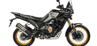 Voge DS800X Rally 2026 vs Voge Valico 900i DSX 2024