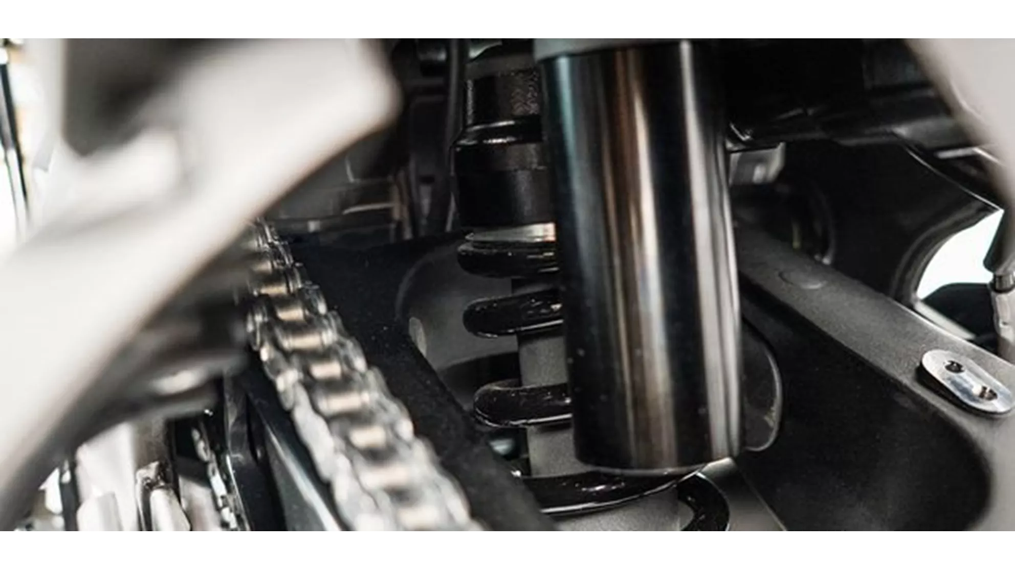 Voge DS800X Rally - Image 5 Voge DS800X Rally - Image 5