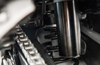 Voge DS800X Rally 2026 - Bild 7