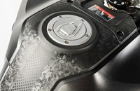 Voge DS800X Rally 2026 - Bild 9