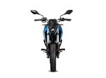 Voge R125 ABS