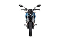 Voge R125 ABS 2026 - Bild 17