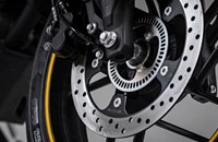 Voge R125 ABS 2026 - Bild 18