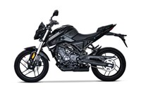 Voge R125 ABS 2026 - Bild 3