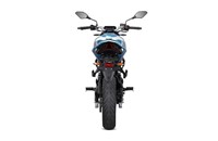 Voge R125 ABS 2026 - Bild 15