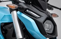 Voge R125 ABS 2026 - Bild 19