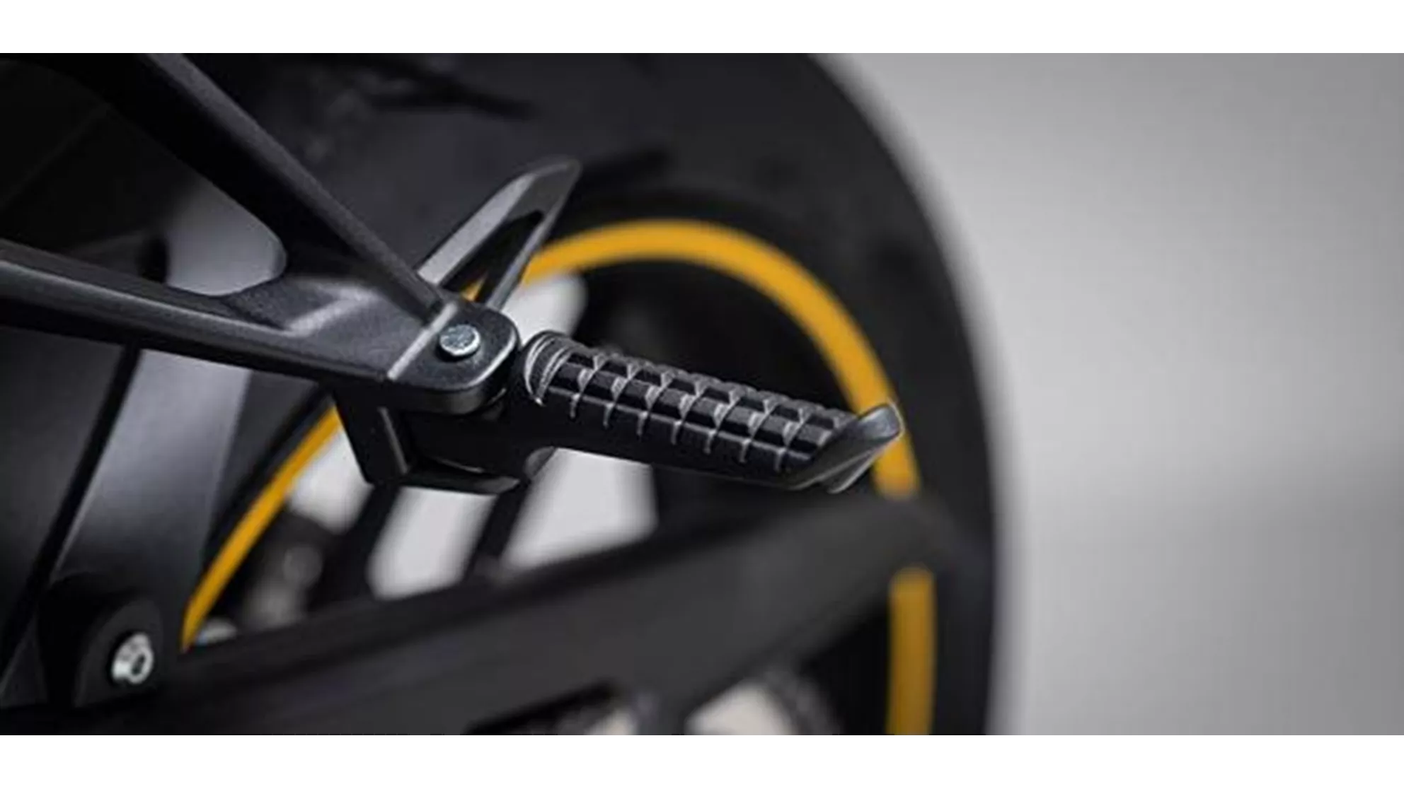 Voge R125 ABS - Image 18 Voge R125 ABS - Image 18