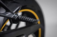 Voge R125 ABS 2026 - Bild 20