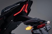 Voge R125 ABS 2026 - Bild 21