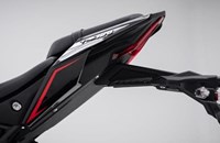 Voge R125 ABS 2026 - Bild 22