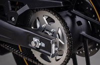 Voge R125 ABS 2026 - Bild 23