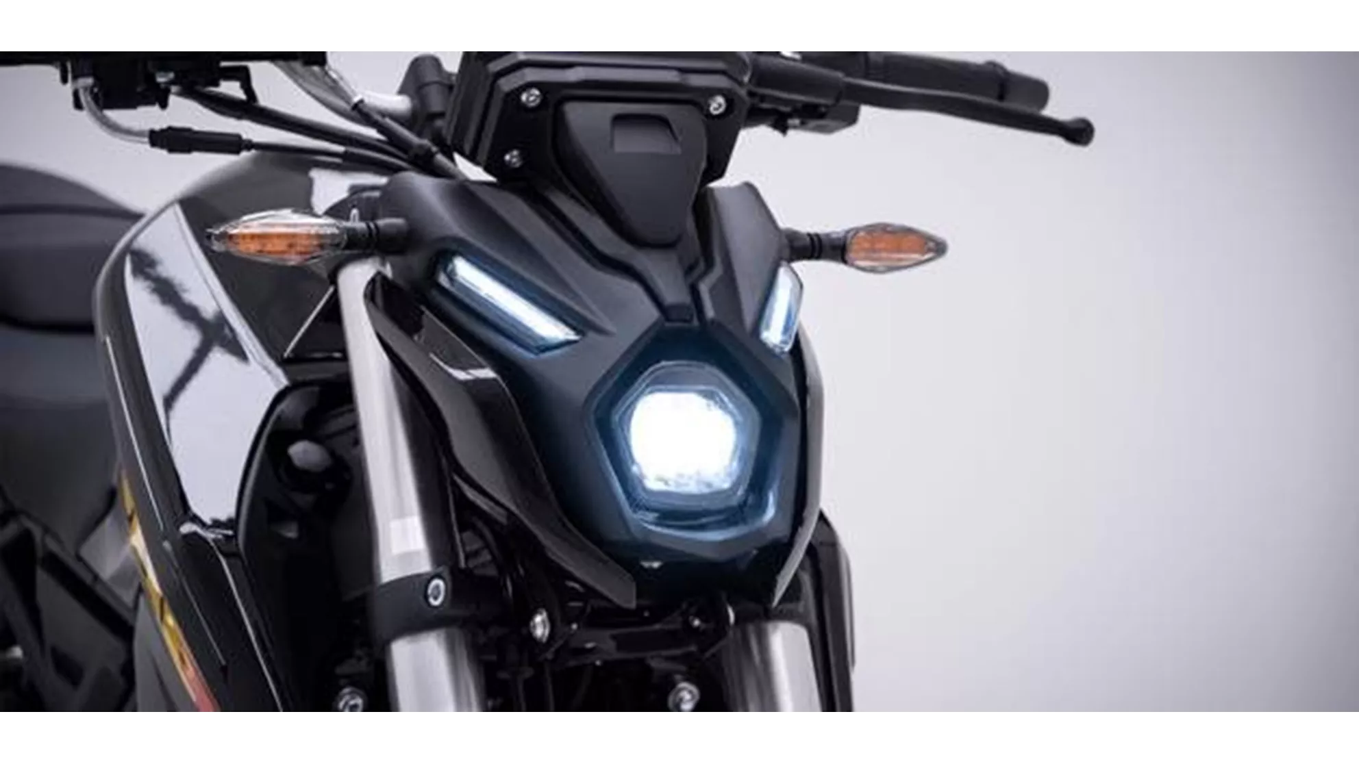 Voge R125 ABS - Image 22 Voge R125 ABS - Image 22