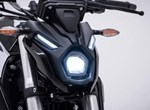 Voge R125 ABS