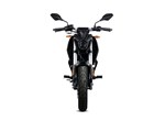 Voge R125 ABS