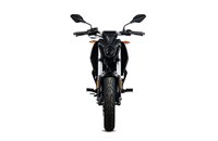 Voge R125 ABS 2026 - Bild 16