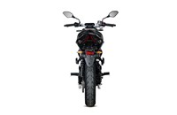 Voge R125 ABS 2026 - Bild 14