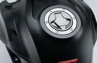 Voge R125S ABS TCS 2026 - Bild 6