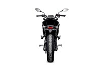 Voge R125S ABS TCS 2026 - Bild 8
