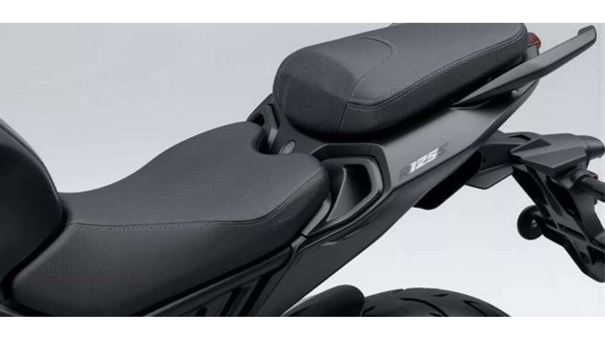 Voge R125S ABS TCS - Obraz 8 Voge R125S ABS TCS - Obraz 8