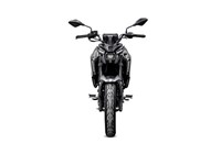Voge R125S ABS TCS 2026 - Bild 12