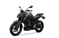 Voge R125S ABS TCS 2026 - Bild 13