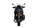 Voge SR450X