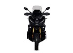 Voge SR450X