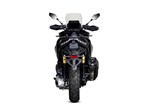 Voge SR450X