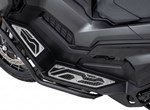 Voge SR450X