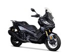Voge SR450X