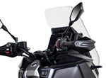 Voge SR450X