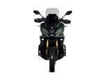 Voge SR450X