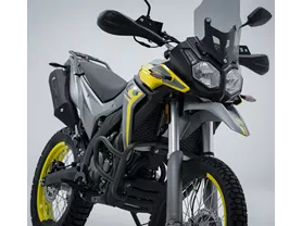 Voge RALLY 300 Voge RALLY 300