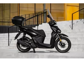 Voge SR16 Voge SR16