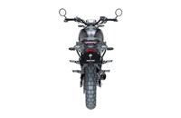 Zontes 125 G1 2026 - Bild 6