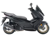 Zontes 125 D 2026 Zontes 125 D 2026