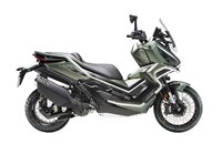 Zontes 368 G 2026 - Bild 3