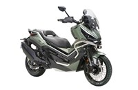 Zontes 368 G 2026 - Bild 4